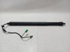Tailgate/trunk/boot lid buffer 9809682180
