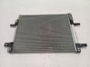 A/C cooling radiator (condenser) 9817275680
