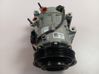 Compresor (bomba) del aire acondicionado (A/C)) 97701D7600