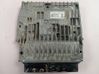 Gearbox control unit/module 0260005452
