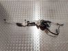 Steering rack 9834749280