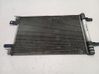 Radiador de refrigeración del A/C (condensador) 9816746580