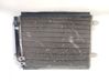 Radiador de refrigeración del A/C (condensador) 1K0298403A