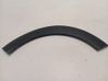 Rear arch 9812088780