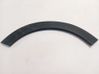 Rear arch 9812088880