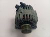 Generator/alternator 9835689480