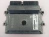 Engine control unit/module 9846386780