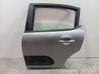 Rear door 9812716780
