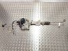 Steering rack 1679835980