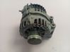 Generator/alternator 10582349