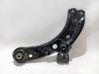 Front control arm 10803550