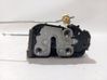 Front door lock 10845781
