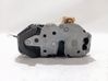 Front door lock A081876