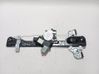 Front door electric window regulator 5G262967