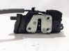Cerradura de puerta trasera 814203U000