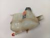 Vase d'expansion de carburant 217114EA0A