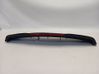 Tailgate/trunk spoiler 87210G5000
