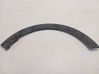 Fender 87714G5000