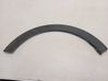 Fender 87713G5000