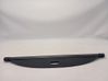 Tailgate/trunk/boot lid 85910G5000SAB