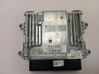 Engine control unit/module 391B103CC3