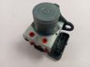 ABS-pumppu 2Q0614517AP