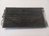 Gaisa kondicioniera dzeses radiators 64506804722
