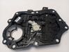 El. lango pakėlimo mechanizmas be varikliuko L1TBS23200CH