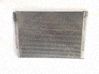 Radiador de refrigeración del A/C (condensador) 6450924817301