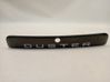 Bottom trim 848100019R