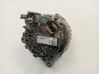 Generator/alternator 231006293R