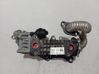 EGR valve cooler GS988004