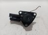 Tailgate lock latch N0503704
