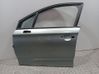 Durvis 9002EF