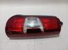 Lampa tylna 9820554880