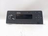 Moduł / Sterownik dziku audio HiFi 98392691ZD