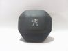 Poduszka powietrzna Airbag kierownicy 981851172ZD