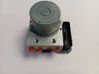 Блок ABS R2X62B373