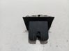 Tailgate lock latch 8K9827505A