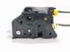 Rear door lock 8K0839016