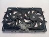 Electric radiator cooling fan 8K0121003AD
