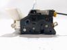 Etuoven lukko 8J2837016C