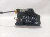 Etuoven lukko 8J2837015C