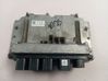 Sterownik / Moduł ECU 0261S1031P