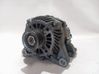 Generator/alternator 5705CW
