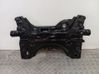 Front subframe 9821903780