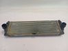 Radiador intercooler A9065010201
