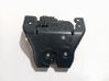 Spyna galinio borto 81230J7700