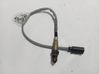 Sonda lambda A0065421718