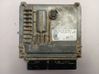 Engine control unit/module 04L907445F